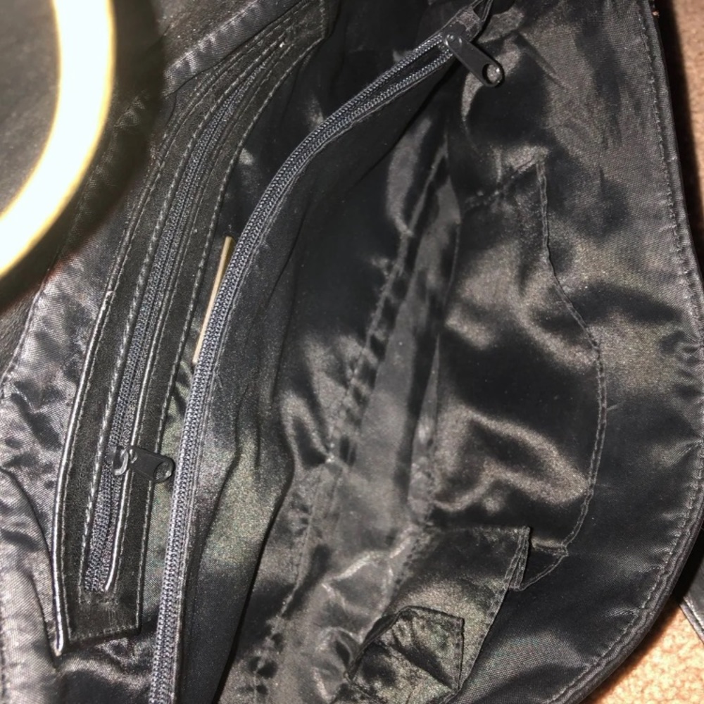 Purse .